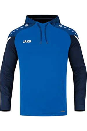 Jako Bluza z kapturem Performance
