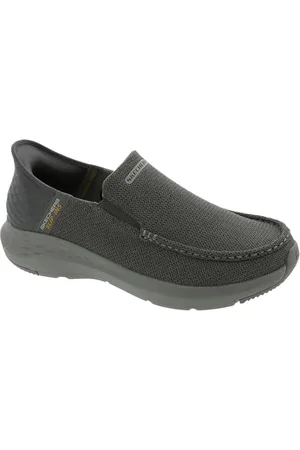 Skechers Men