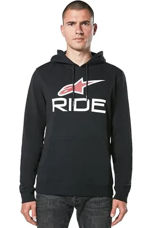 Alpinestars Bluza męska, , L