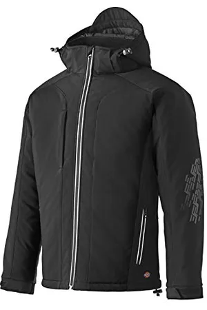 Dickies Mężczyźni Kurtka Zimowa, , XL