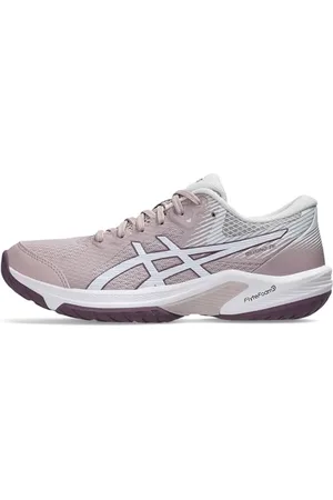 Asics Beyond FF buty sportowe damskie, , 39 EU