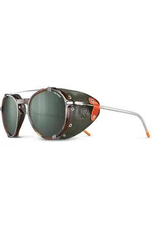 Julbo Legacy Okulary przeciwsłoneczne, , L Mixed, , L