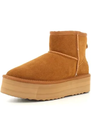 Gioseppo Bancroft, Modne buty damskie, , 40 EU