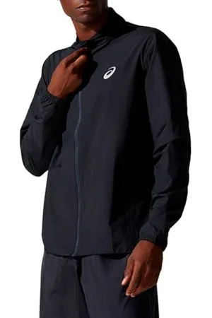 Asics Men