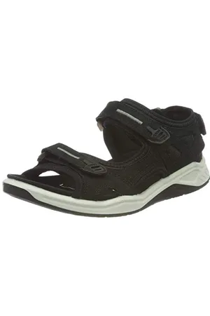 Ecco Chłopięce buty sportowe X-trinsick, , 26 EU