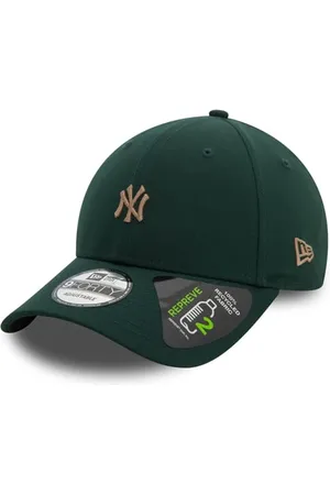 New Era Czapka baseballowa, uniseks, , Rozmiar uniwersalny