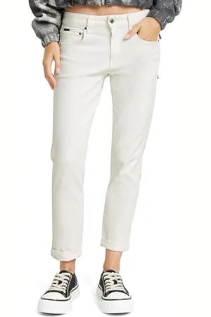 G-Star RAW Women