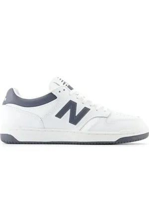 New Balance Męskie buty sportowe 480, 44 EU, Col , 44 EU