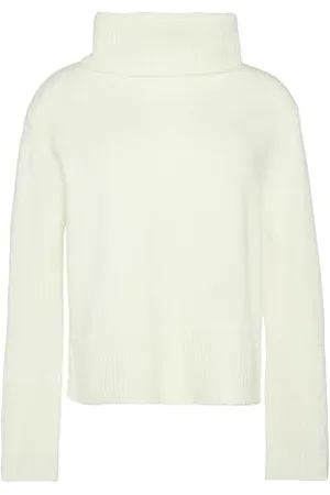 Comma, Sweter z golfem, , 44