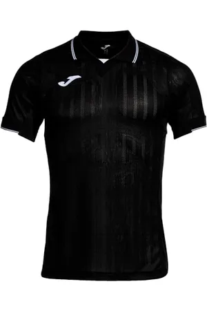 Joma Koszulka męska Fit One, , 3XL