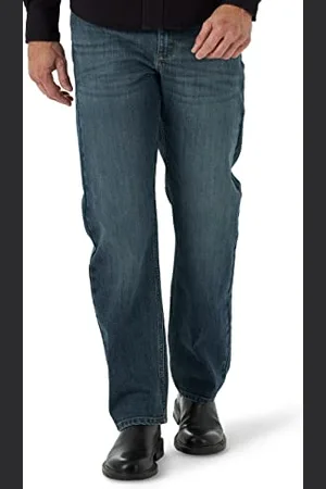 Wrangler Men