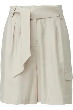 Comma, Cargos damskie, , 38