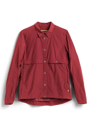 Fjällräven Rider