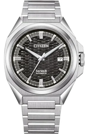 Citizen Zegarek automatyczny NB6050-51E