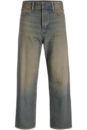 JACK & JONES Jjialex Jjoriginal SBD 339, , 32W / 32L