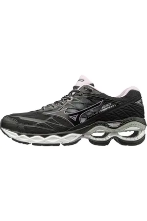 Mizuno Wave Creation 20 damskie buty do biegania, , 36 EU