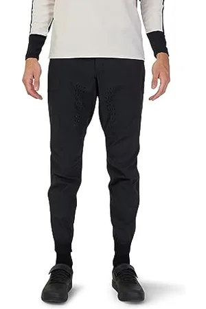 Fox Racing Fox Defend Pro Spodnie rowerowe Czarne 32 Mixed, , 30