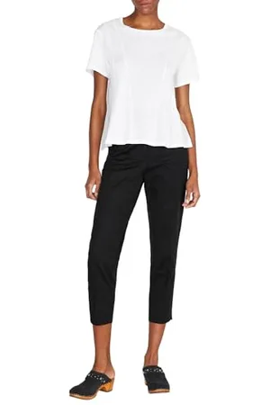 Sisley Spodnie damskie, , 32