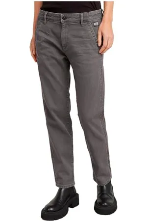 G-Star RAW Kate Boyfriend, , 32W / 32L