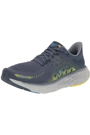 New Balance Damskie buty do biegania, , 40.5 EU