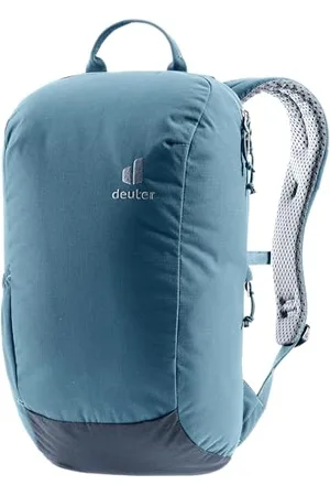 Deuter Stepout 12 Lifestyle plecak, Atlantic-Ink, 12 l, , 12 L