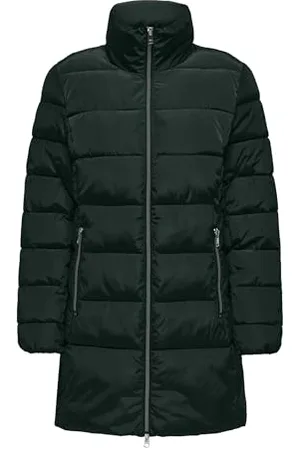 ONLY Onlnewlina OTW Kta Pikowana Kurtka, , XS Kobiety, , XS