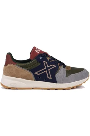 Munich 1030, 40 EU Unisex Dorosły , , 40
