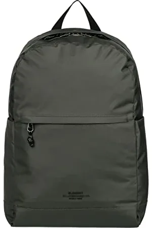Element Infinity Bpk, Plecak męski, jeden rozmiar, , Taille unique