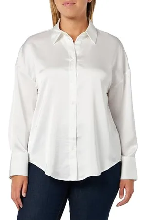 ONLY Bluzka damska 15303447, , L