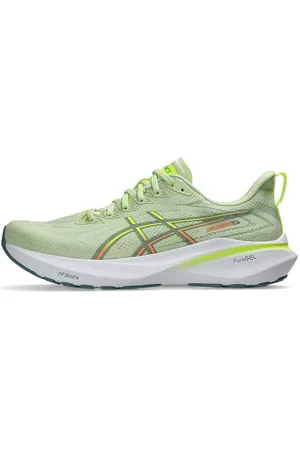 Asics Męskie buty sportowe Gt-2000 13, , 41.5 EU
