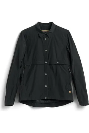 Fjällräven Rider