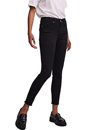 Pieces® Dżinsy damskie PCDELLY, , S x 32L