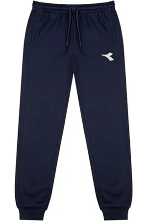 Diadora L. Pant Ess. Sportowe I, , S
