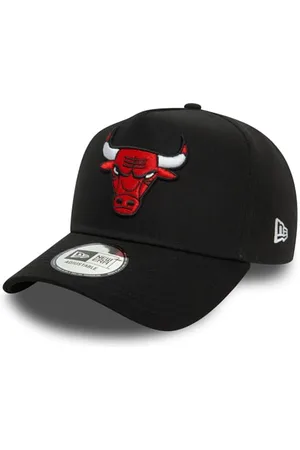 New Era PATCH EFRAME CHIBUL BLK, , rozmiar uniwersalny