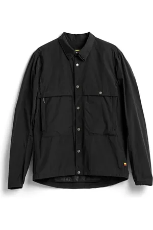 Fjällräven Rider