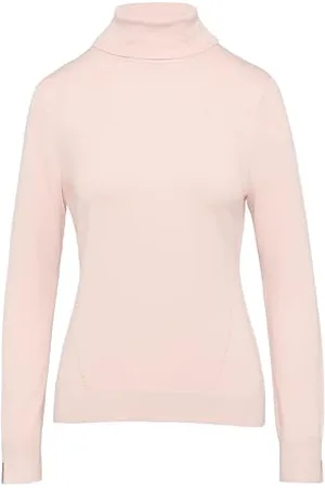 Comma, Sweter, , 40