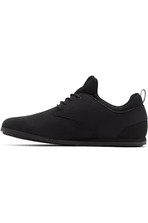 Aldo Buty męskie Preilia, - 38.5 EU