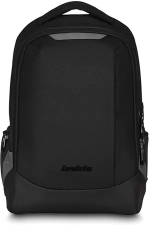 Invicta Mate S PLEAK MATE S Unisex - dla dorosłych, , Taglia unica, Biznes