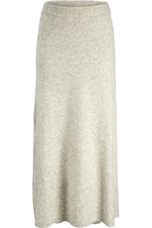 JACK & JONES JXMINKA Skirt Knit, , M