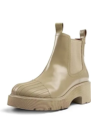 Camper Damskie buty Milah Chelsea, , 36 EU