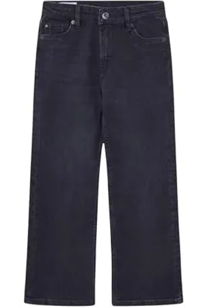 Pepe Jeans Dżinsy dziewczęce, , 10 lat
