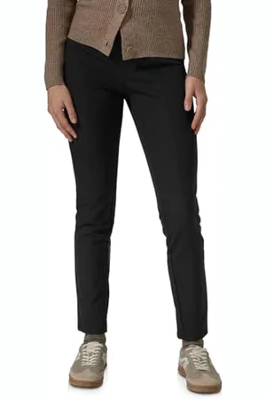 CECIL Styl damski Vicky HW, , M / 28L