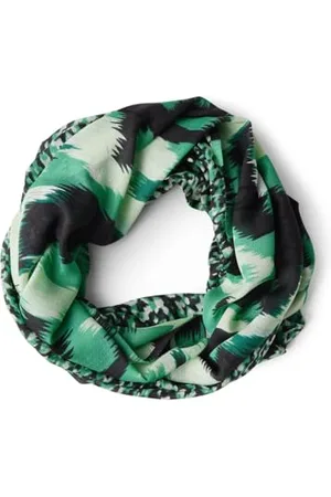 Street one Damska pętla A572655 Structured Multicolor Loop, A, , A