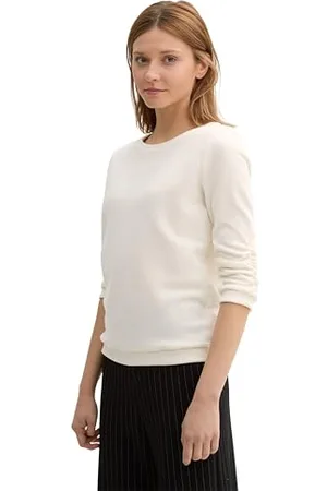 TOM TAILOR Bluza damska, , XL