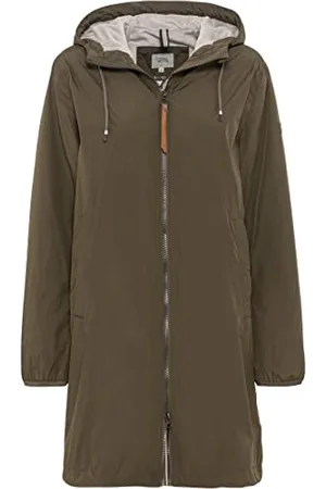 Camel Active Płaszcze damskie, , 40