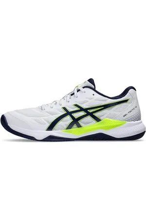 Asics Gel-Tactic 12 męskie buty sportowe, , 48 EU