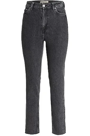 JACK & JONES JACK&JONES Women