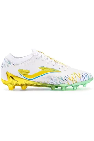 Joma Serie Striker Men, Buty Unisex Dorosły, , 43.5 EU, , 43.5 EU