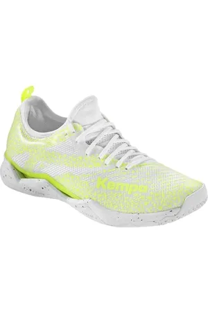 Kempa Damskie buty sportowe Wing Lite 2,0 W, , 42.5 EU