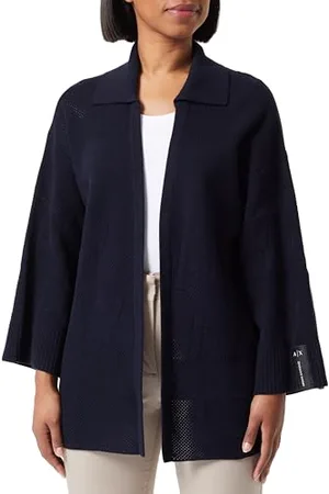 Armani Exchange Women